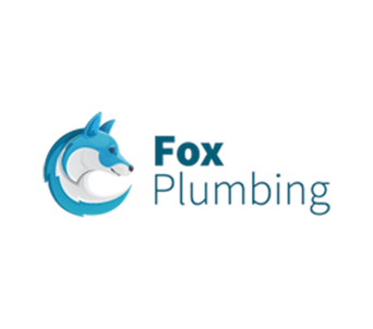 Fox Plumbing