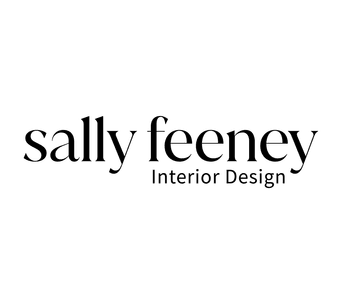 Sally Feeney Interior Design
