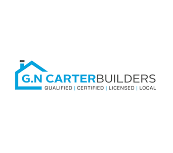 GN Carter Builders