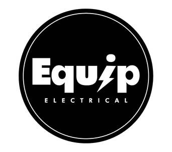 Equip Electrical