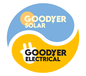 Goodyer Electrical and Solar