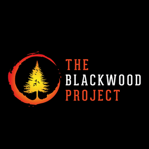 The Blackwood Project