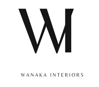 Wanaka Interiors