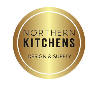 Northern Kitchens