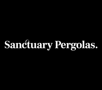 Sanctuary Pergolas