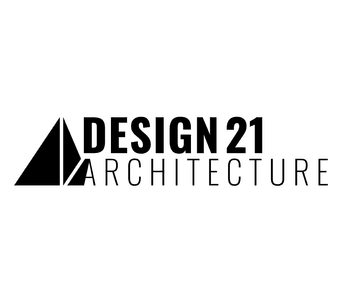 Design 21 Architecture