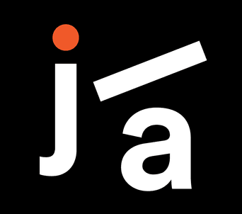 Jon Lowe Architect
