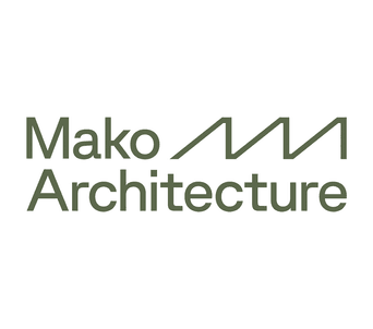 Mako Architecture