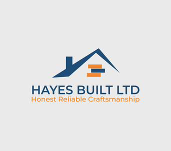 Hayes Built NZ