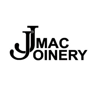 Jmac Joinery