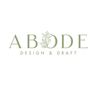 Abode Design & Draft