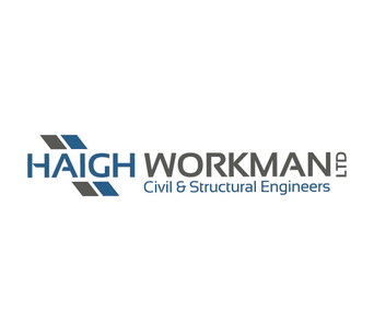 Haigh Workman Engineering Consultants