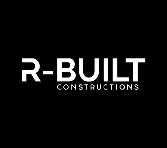 R-Built Constructions