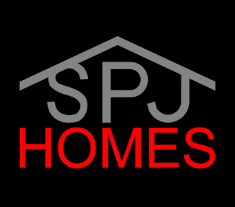 SPJ Homes