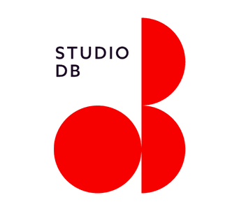 Studio DB