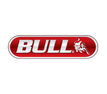 Bull BBQ