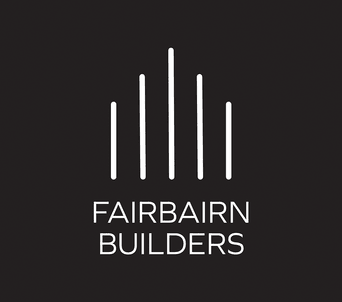 Fairbairn Builders