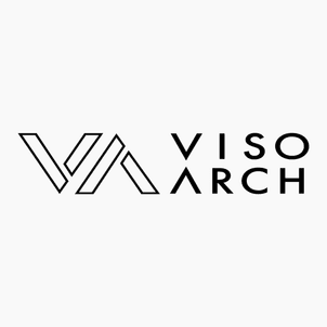 Viso Arch