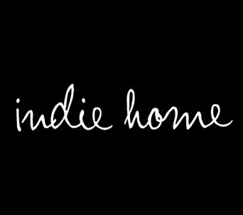Indie Home