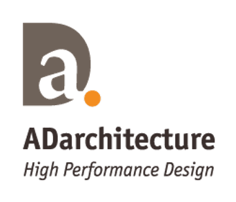 AD Architecture