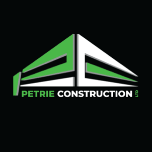 Petrie Construction