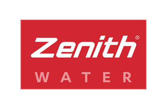 Zenith Water