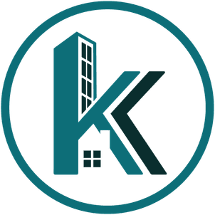 Keene Construction