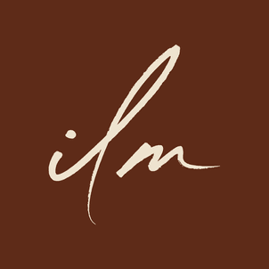 Ilm Interiors