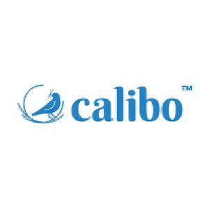 Calibo
