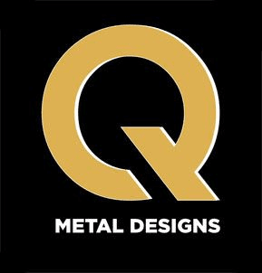 Q Metal Designs
