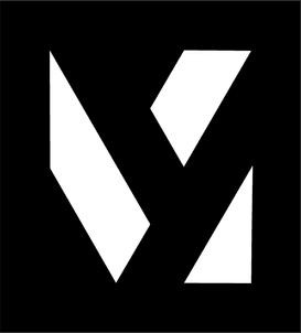 Voxely Studio