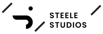 Steele Studios