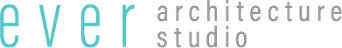 Ever Architecture Studio