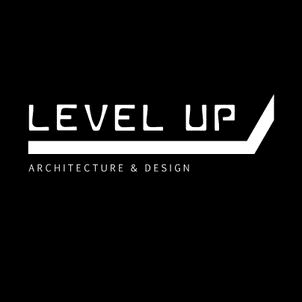 LevelUp Architecture & Design