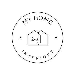 My Home Interiors