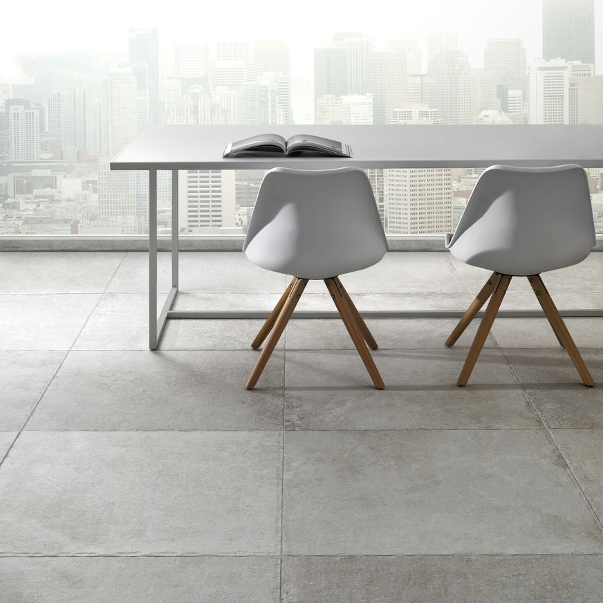 Loire | Floor Tiles