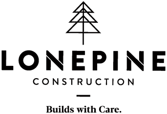 Lonepine Construction