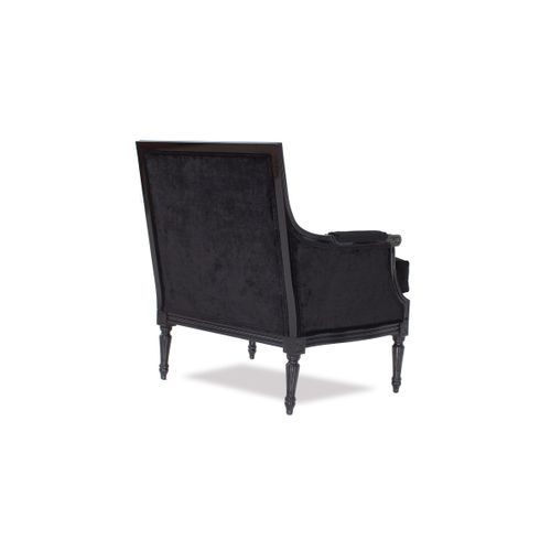 Louis XVI - AC5042