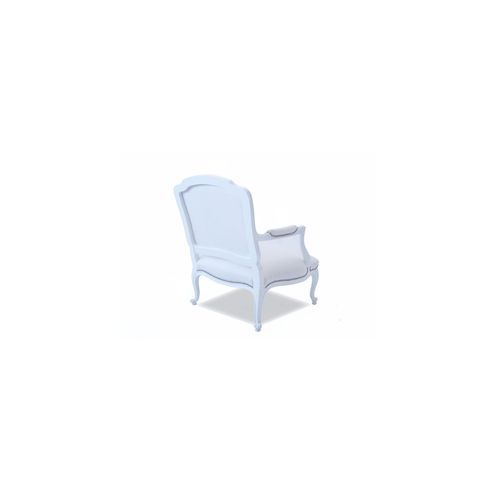 Louis XV - AC575