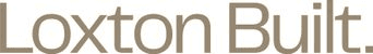 Loxton Built