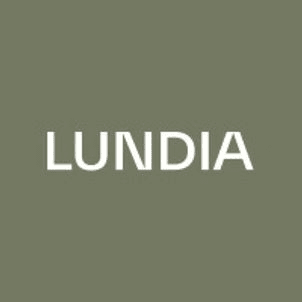 Lundia