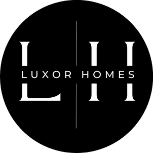 Luxor Homes