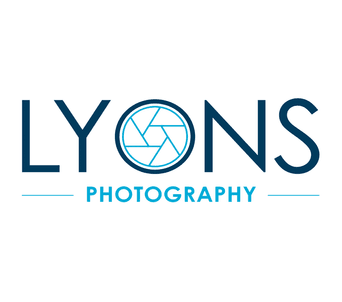 Lyons Photography