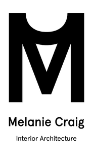 Melanie Craig Design