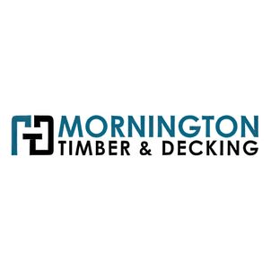 Melbourne Composite Decking & Cladding - Mornington Timber and Decking