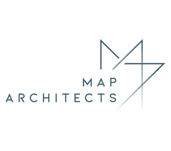 Map Architects