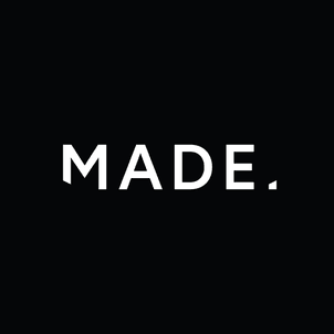 MADE