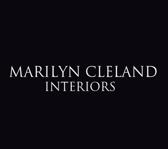 Marilyn Cleland Interiors