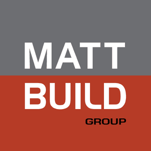 MattBuild Group