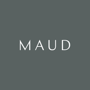 MAUD